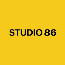 Sudio86.Digital
